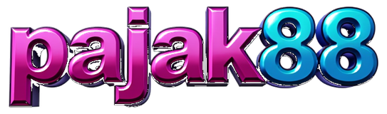 pajak88