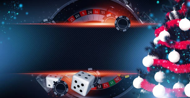 pajak88 platform interface showing football betting, live casino, and slot game categories