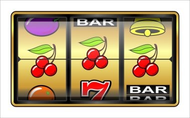 pajak88 mobile app interface showing casino games and sportsbook markets