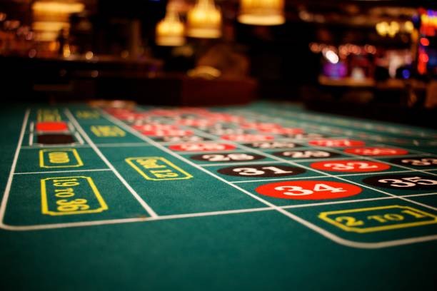 Multi-Bet slip showing multiple selections with combined odds calculation