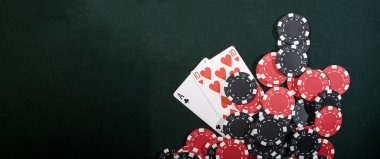 Virtual Sports bet slip showing stake entry, odds calculation, and potential payout